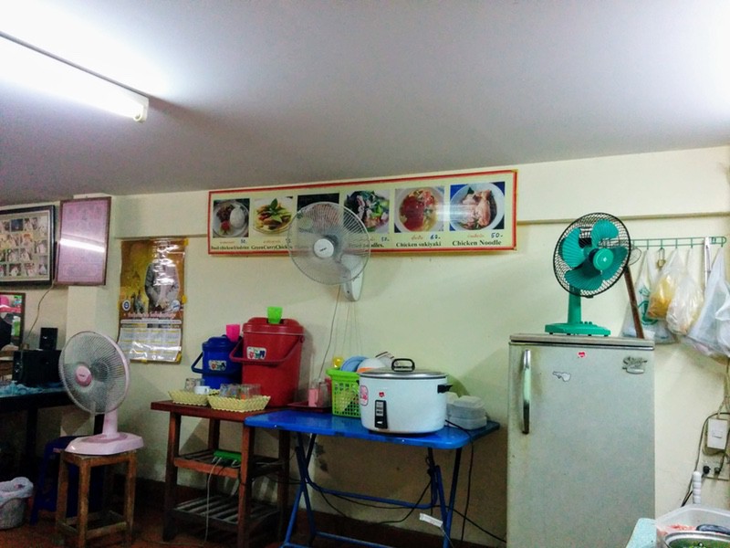 05メニュー.jpg 05メニュー