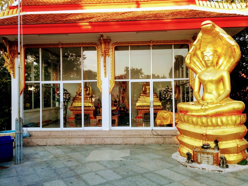 10仏像.jpg 10仏像