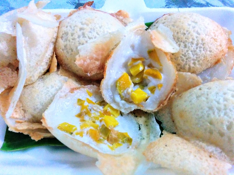 05カノムロック.jpg 05カノムロック