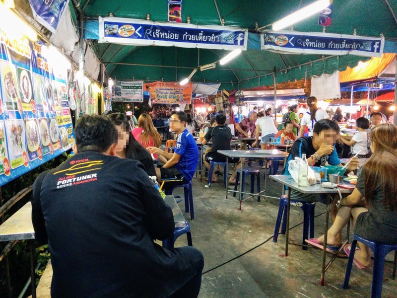 01店内.jpg 01店内