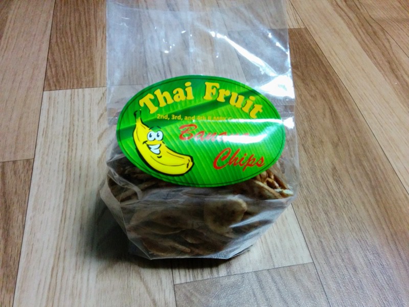 10バナナチップス1.jpg 10バナナチップス1