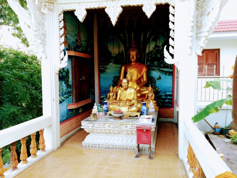 09仏像.jpg 09仏像