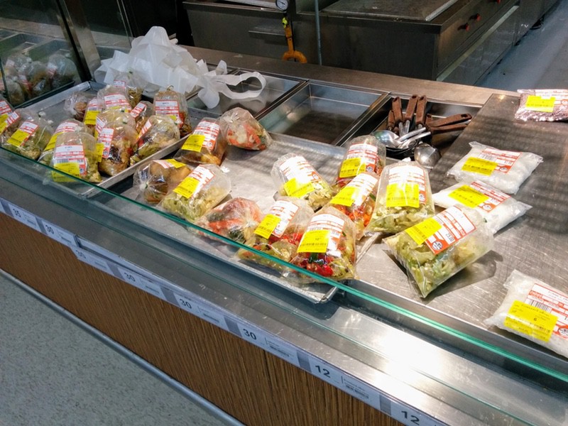 09何でも袋で売っている1.jpg 09何でも袋で売っている1