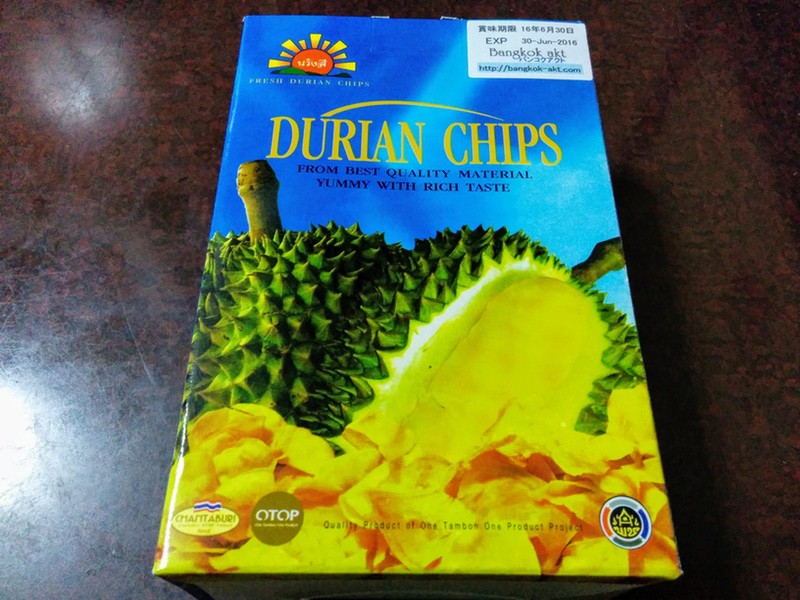 07ドリアンチップス1.jpg 07ドリアンチップス1