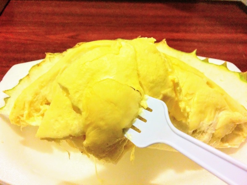 08ドリアン.jpg 08ドリアン