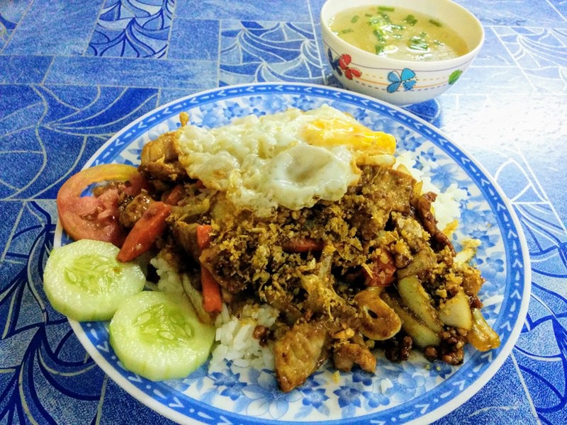 07ガパオライス.jpg 07ガパオライス