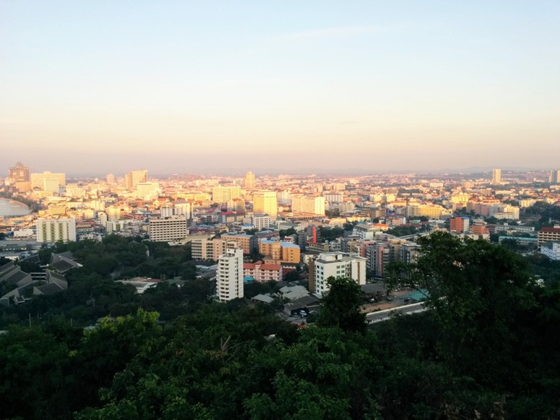 15景色.jpg 15景色