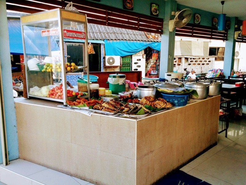 02外観.jpg 02外観