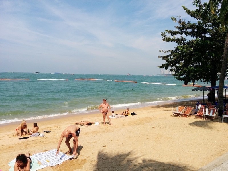 11パタヤビーチ.jpg 11パタヤビーチ