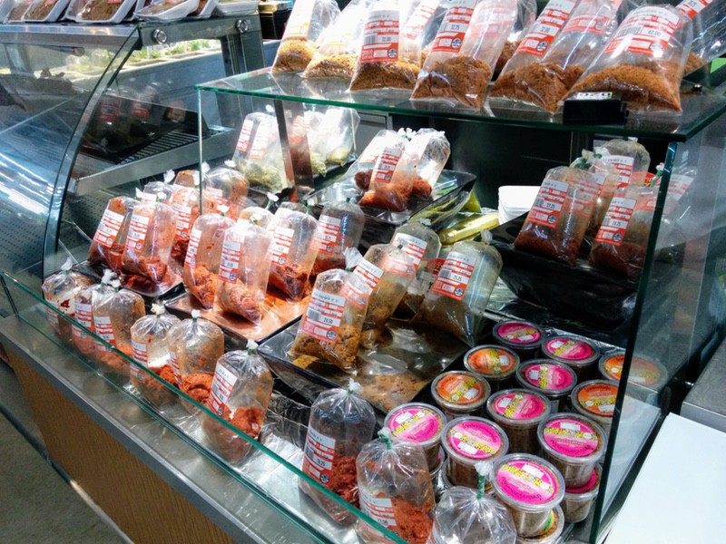 10何でも袋で売っている2.jpg 10何でも袋で売っている2