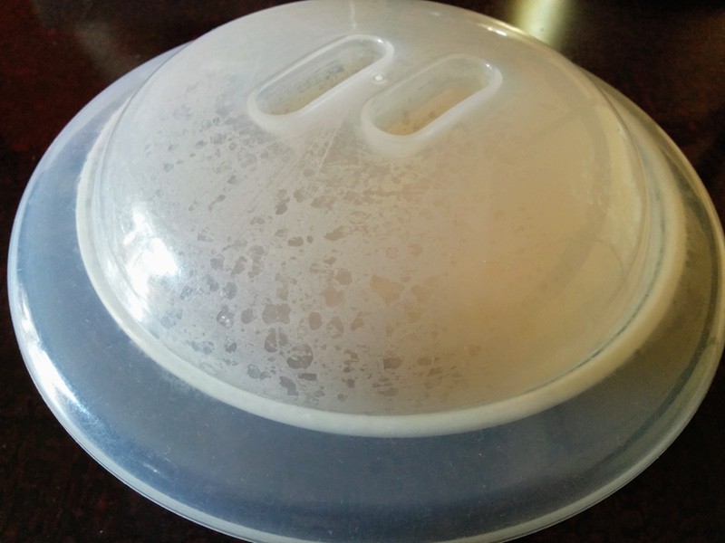 26インスタントラーメン赤７