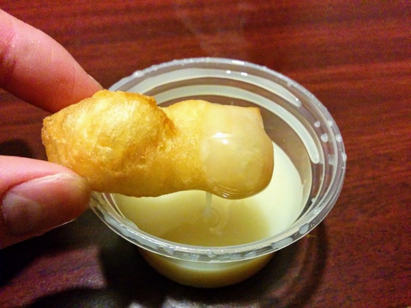 06パートンコー