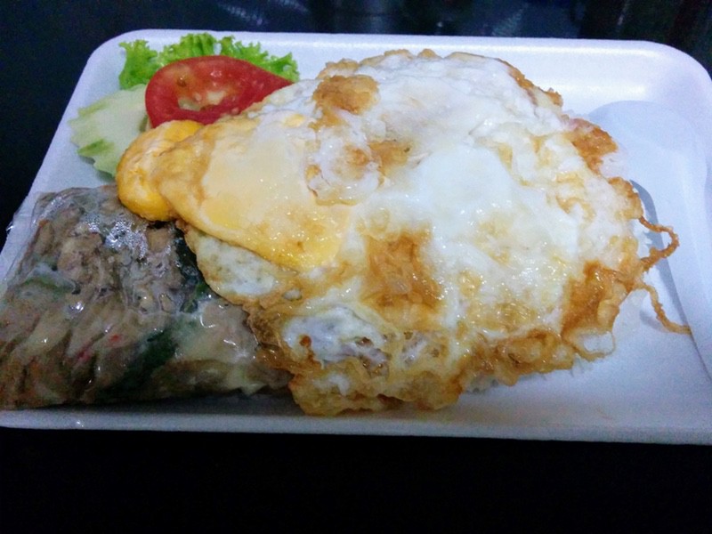 01TESCO惣菜.jpg 01TESCO惣菜