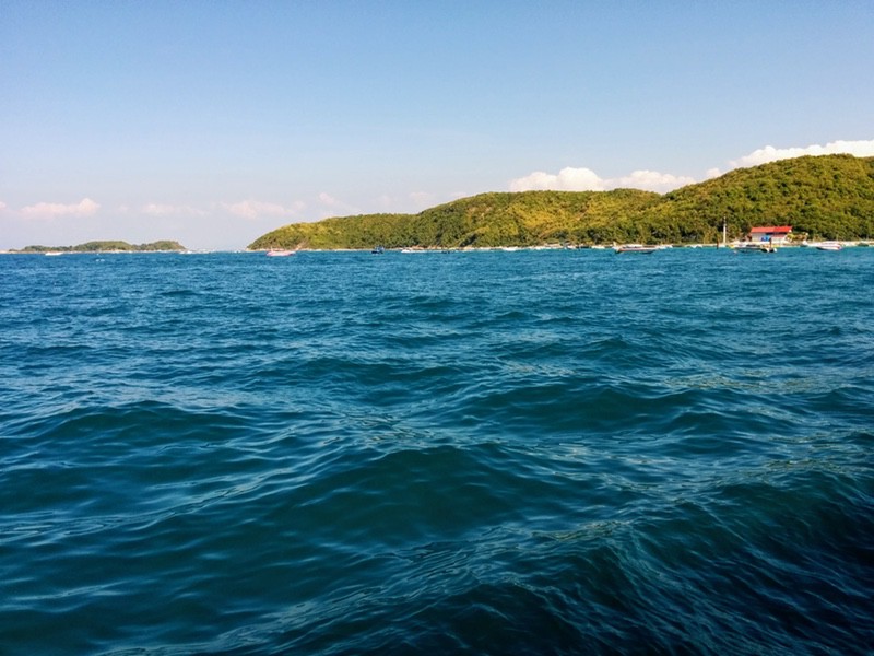 39ラーン島.jpg 39ラーン島