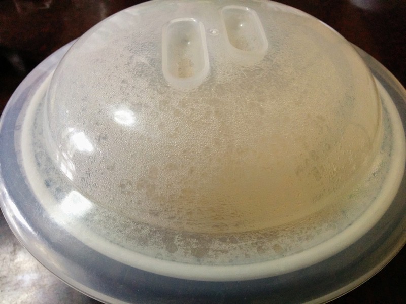 35インスタントラーメン緑７