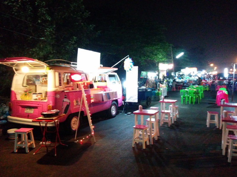 05ナイトマーケット.jpg 05ナイトマーケット