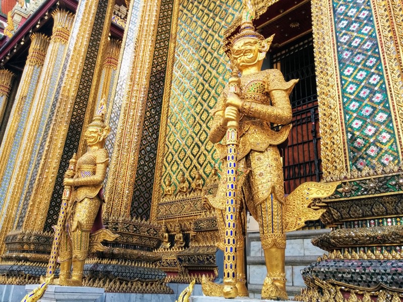 27プラサート・プラテープ・ピドーン.jpg 27プラサート プラテープ ピドーン