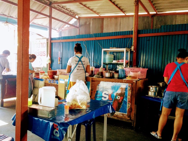 03厨房.jpg 03厨房