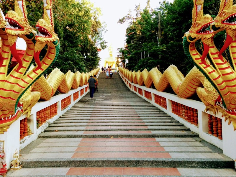 05階段.jpg 05階段