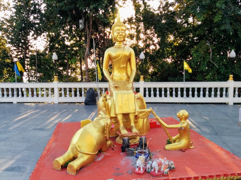 17仏像.jpg 17仏像