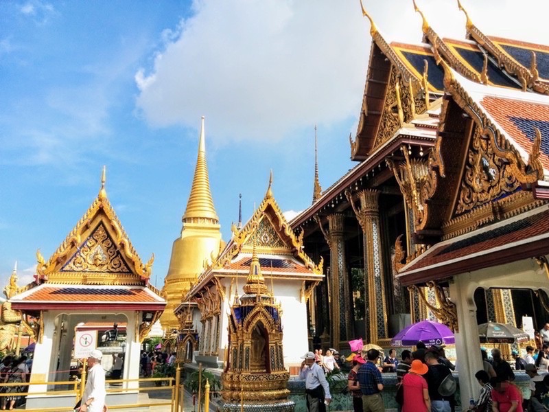 33本堂.jpg 33本堂