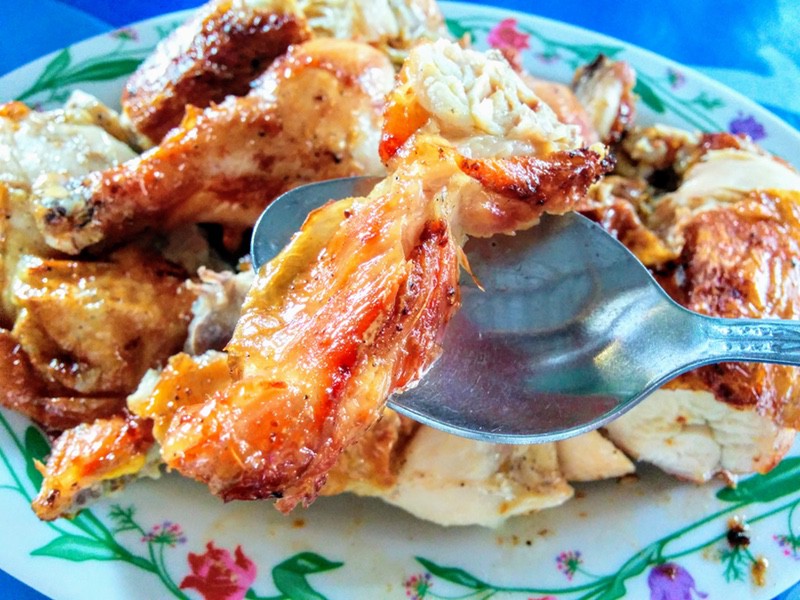 10リフトアップ.jpg 10リフトアップ