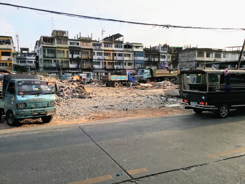 32落差が激しい2.jpg 32落差が激しい2