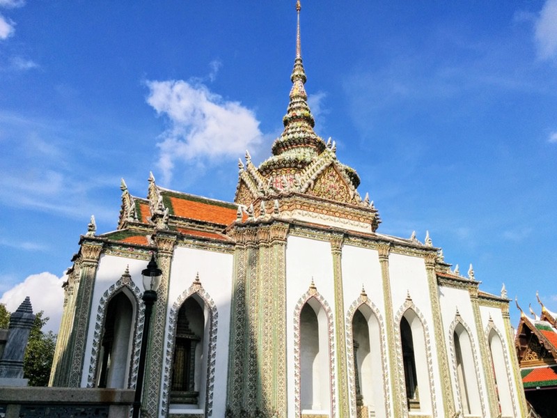 14ウィハーン ヨート