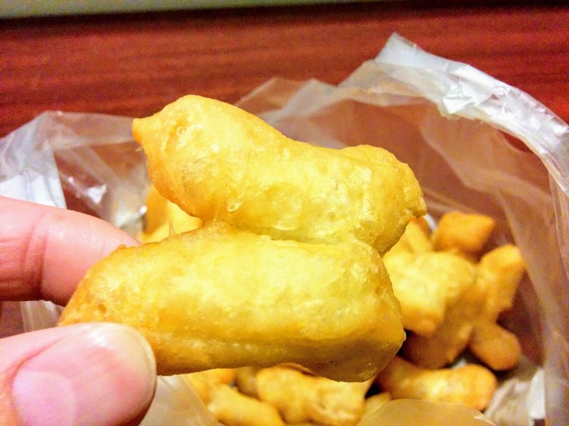 04パートンコー