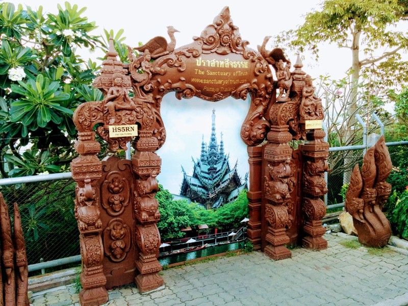 17サンクチュアリー オブ トゥルース.jpg 17サンクチュアリー オブ トゥルース