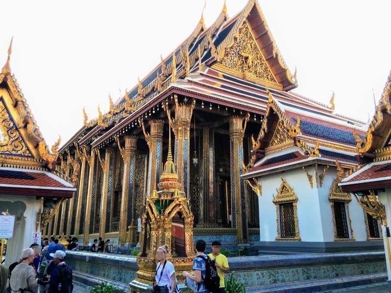 32本堂.jpg 32本堂