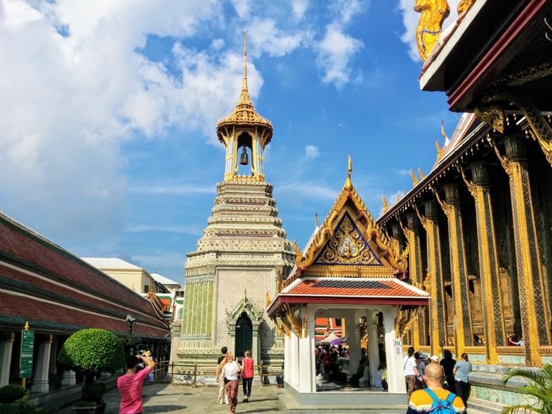 44鐘楼.jpg 44鐘楼