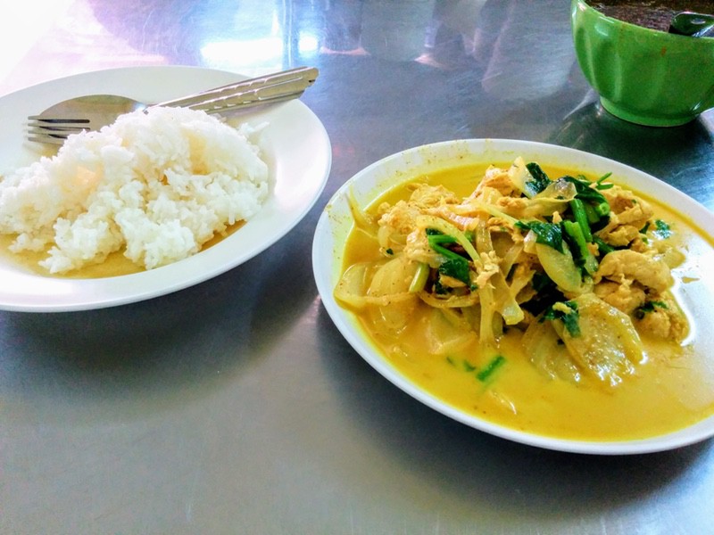 07ガイパッポンカレー.jpg 07ガイパッポンカレー