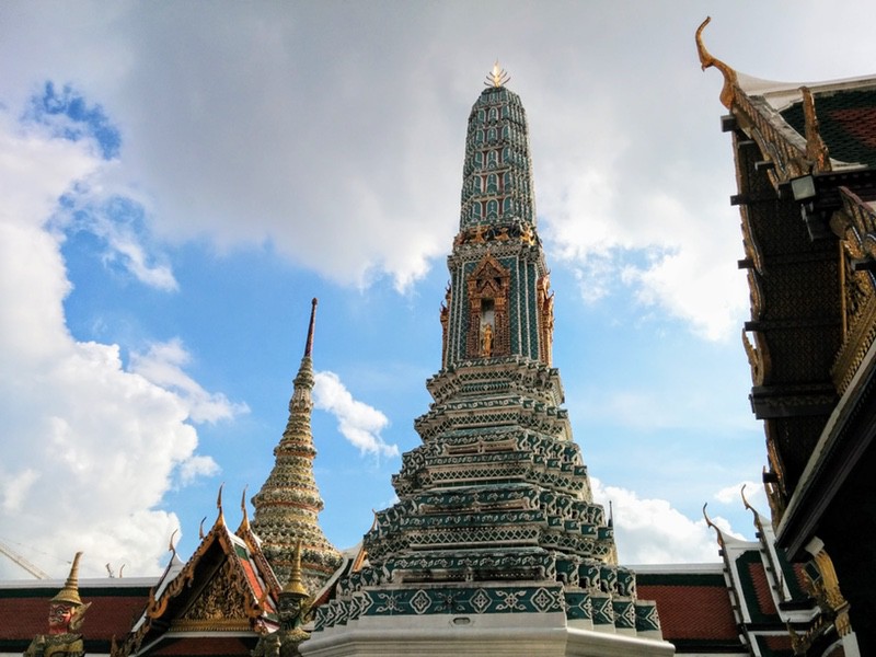 42仏塔2.jpg 42仏塔2