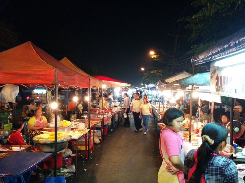 02ナイトマーケット.jpg 02ナイトマーケット