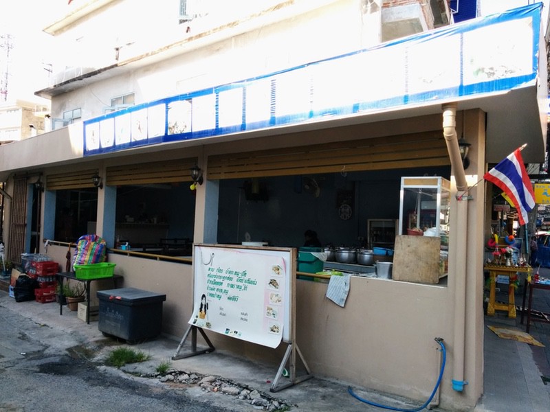 01外観.jpg 01外観