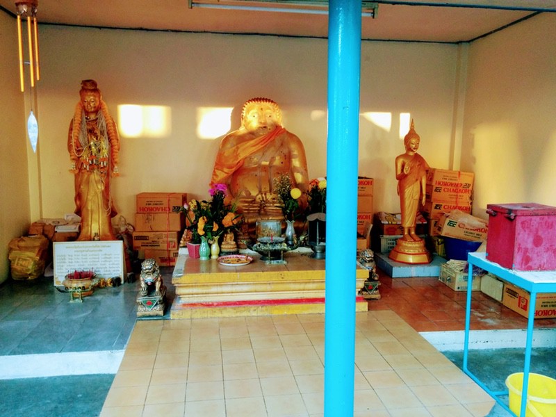 06プラ・プラ・サンガッジャーイ.jpg 06プラ プラ サンガッジャーイ