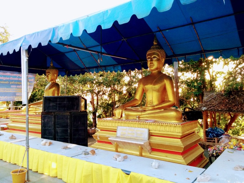 08仏像.jpg 08仏像