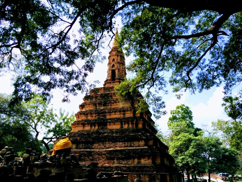 04名もない遺跡