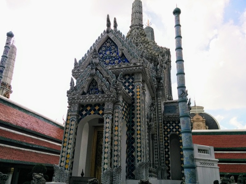 43ウィハーン・ガンダーラ.jpg 43ウィハーン ガンダーラ