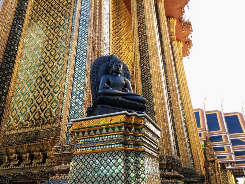 26プラサート・プラテープ・ピドーン.jpg 26プラサート プラテープ ピドーン