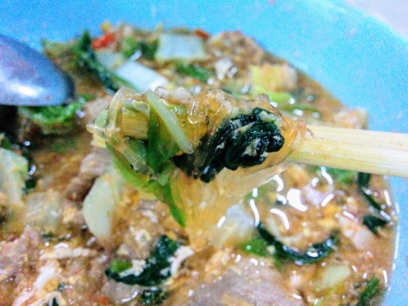 06リフトアップ