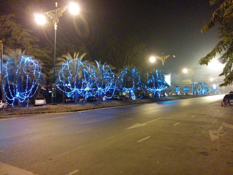 05夜のアユタヤ.jpg 05夜のアユタヤ