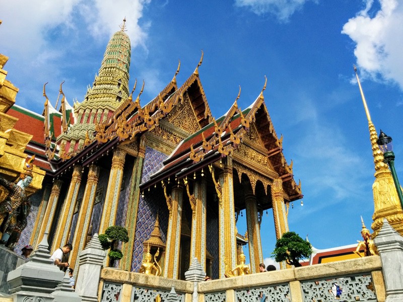 31プラサート・プラテープ・ピドーン.jpg 31プラサート プラテープ ピドーン