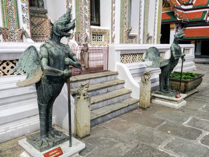 15ウィハーン ヨート