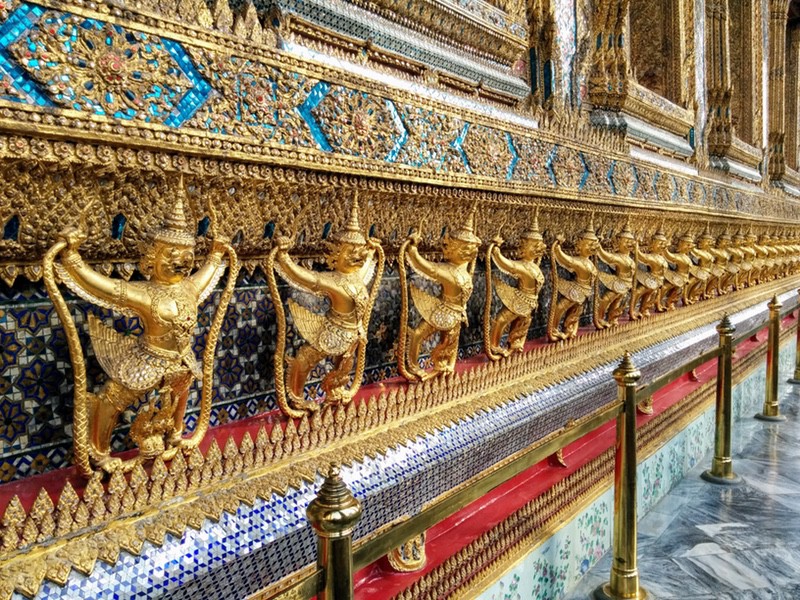 37本堂.jpg 37本堂