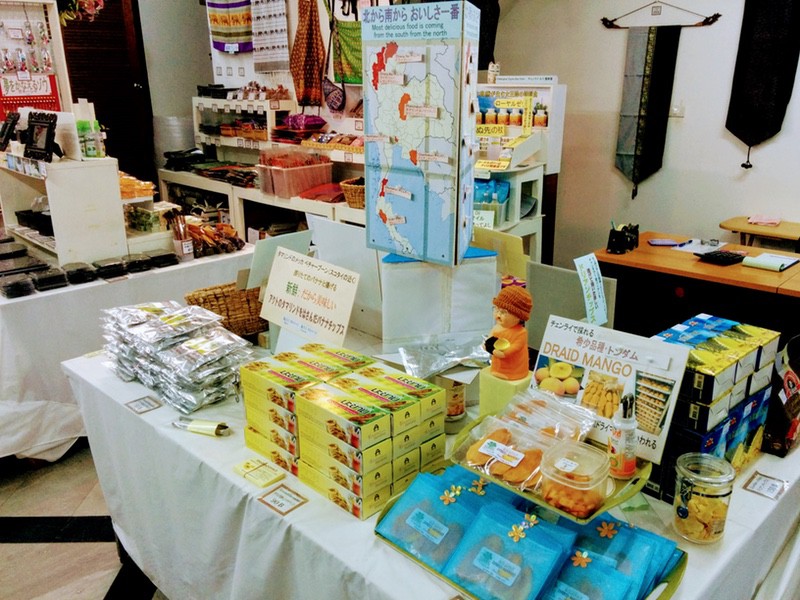 08店内.jpg 08店内