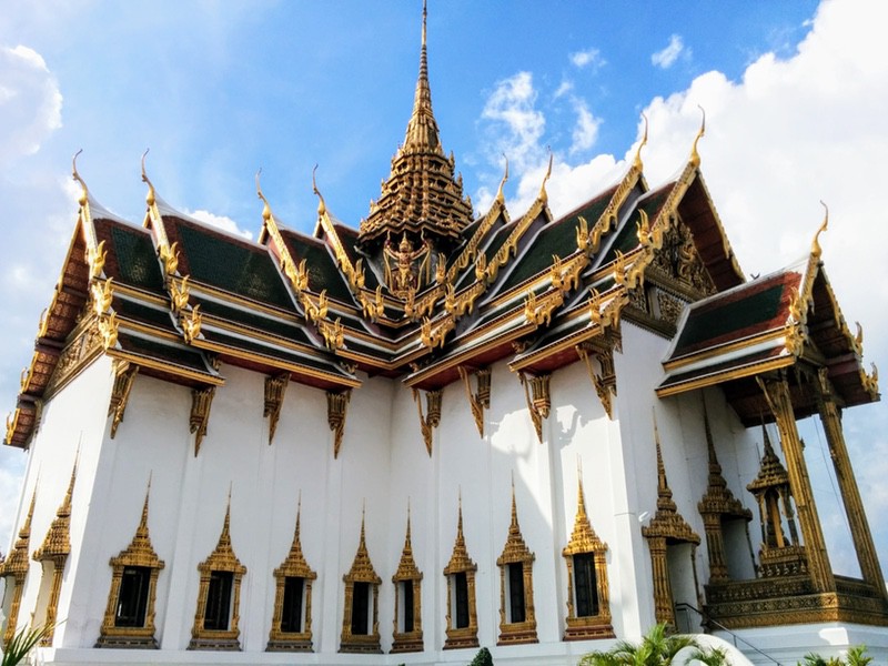 49ドゥシット・マハー・プラサート宮殿.jpg 49ドゥシット マハー プラサート宮殿