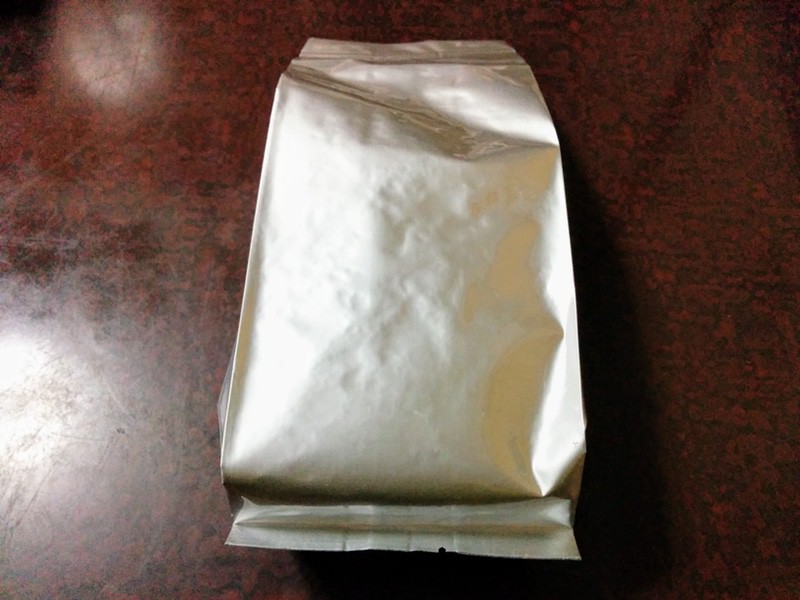 08ドリアンチップス2.jpg 08ドリアンチップス2