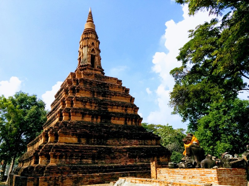 05名もない遺跡.jpg 05名もない遺跡